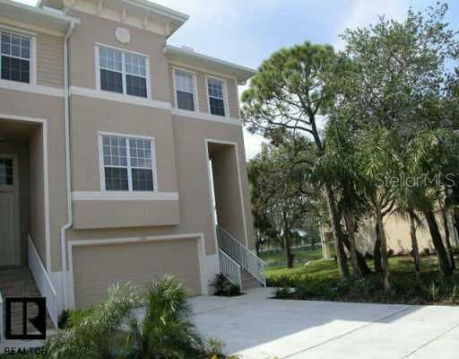 7164 Conch BOULEVARD Seminole, FL 33777