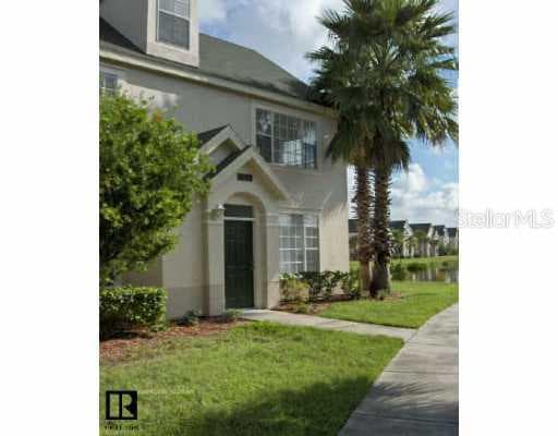 9274 Lake Chase Island WAY Tampa, FL 33636