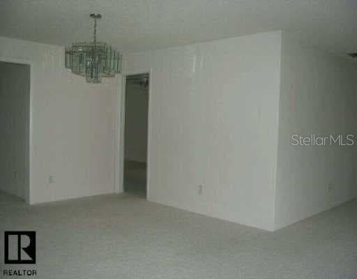 624 Harbor ISLAND Clearwater, FL 33767
