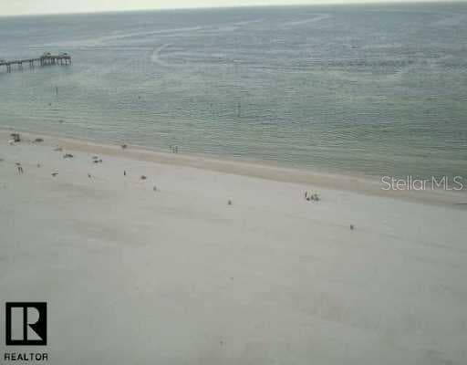 11 San Marco STREET UNIT 1602 Clearwater, FL 33767