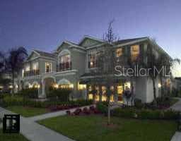 2131 Park Crescent DRIVE Land O' Lakes, FL 34639