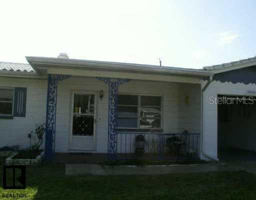 10958 Freedom BOULEVARD Seminole, FL 33772
