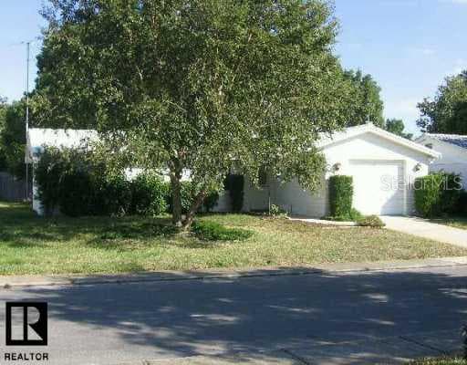 8930 Windsong LANE Port Richey, FL 34668