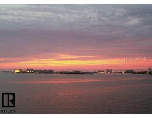 55 Rogers STREET UNIT 405 Clearwater, FL 33756