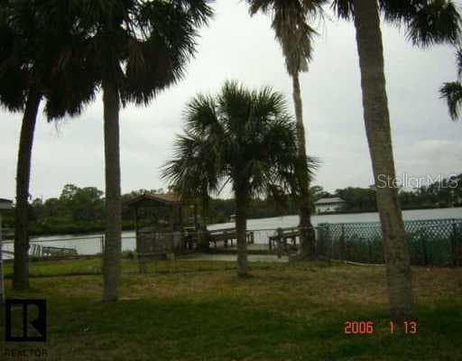 4736 Grandview AVENUE New Port Richey, FL 34655