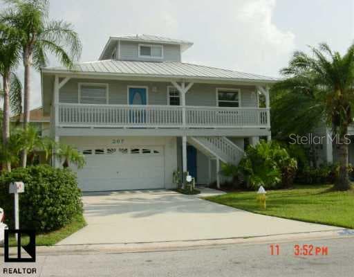 267 126th AVENUE Treasure Island, FL 33706