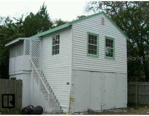 2819 52nd STREET S Gulfport, FL 33707