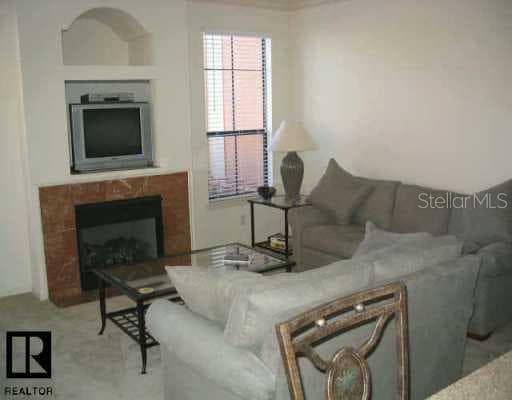 2765 Via Cipriani UNIT 1210B Clearwater, FL 33764