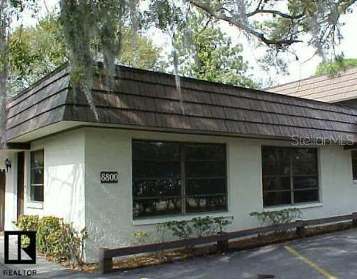 8800 Dr MLK Jr STREET N St Petersburg, FL 33702