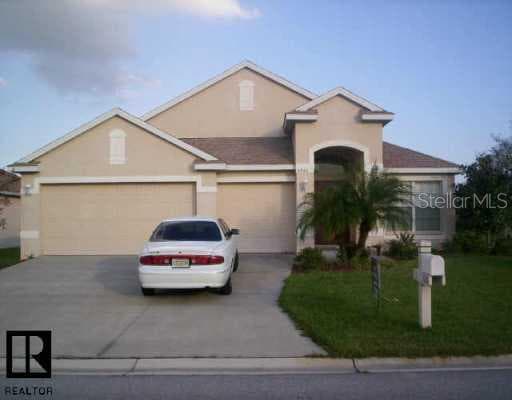 6226 Bobby Jones COURT Palmetto, FL 34221
