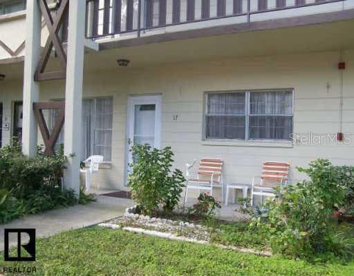 2463 Brazilia DRIVE E UNIT 17 Clearwater, FL 33763