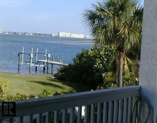 207 46th AVENUE St Pete Beach, FL 33706