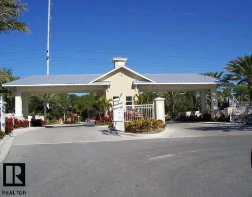 7070 Key Haven ROAD UNIT 303 Seminole, FL 33777
