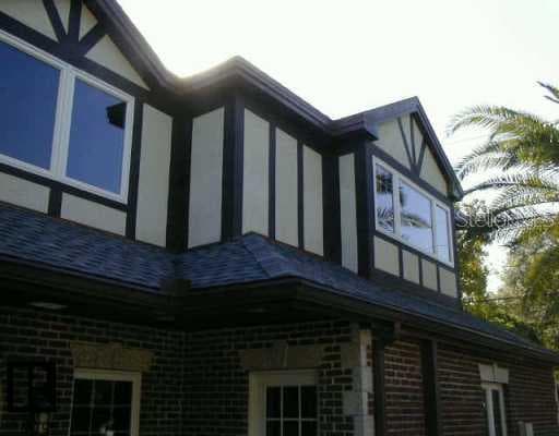 2186 Coffee Pot BOULEVARD St Petersburg, FL 33704
