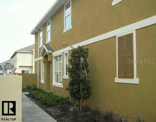 5105 6th WAY N St Petersburg, FL 33710