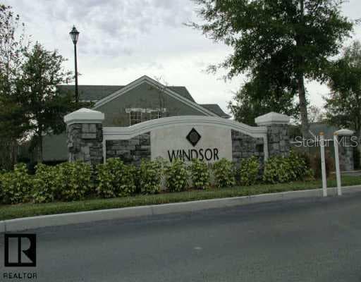 4844 Inverness COURT UNIT 101 Palm Harbor, FL 34685