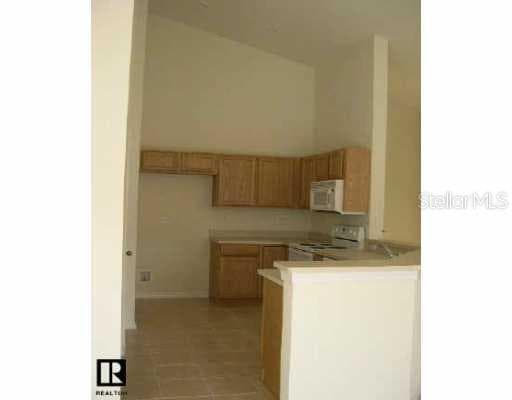 5103 6th WAY N St Petersburg, FL 33702