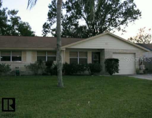 85 Suncrest DRIVE Safety Harbor, FL 34695