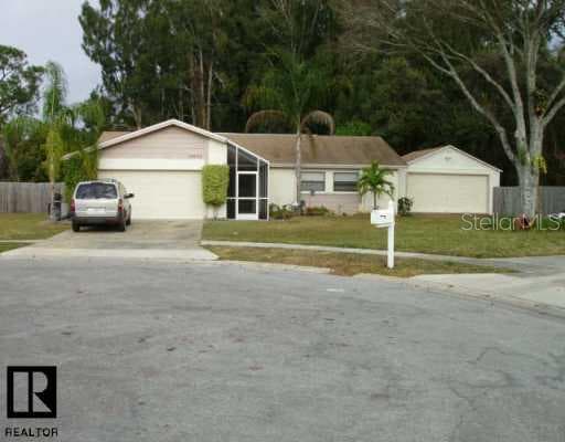 12686 96th STREET N Largo, FL 33773