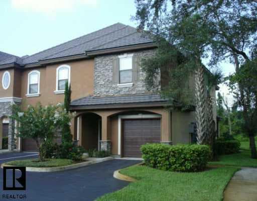 2138 Chianti PLACE UNIT 148 Palm Harbor, FL 34683