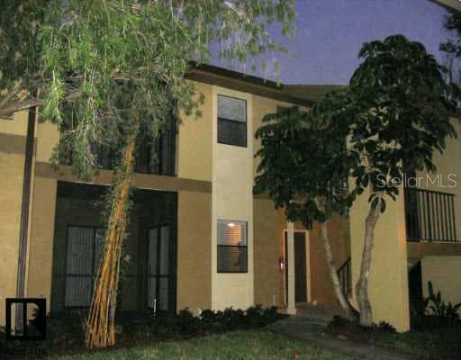 10100 Sailwinds BOULEVARD Largo, FL 33773