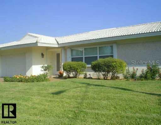 10004 Yacht Club DRIVE S Treasure Island, FL 33706