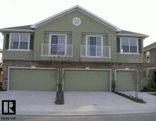 544 51st AVENUE N UNIT 91 St. Petersburg, FL 33703