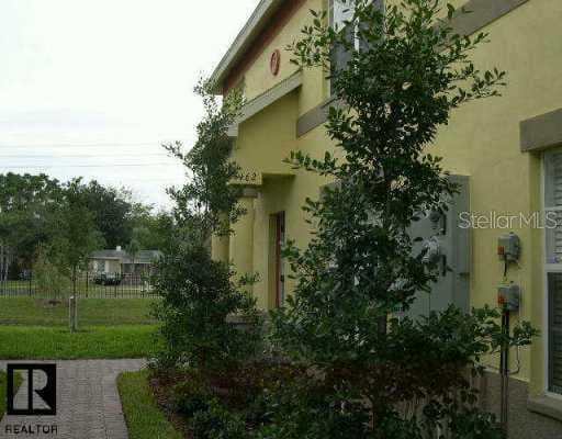 162 Coquina Bay DRIVE S St Petersburg, FL 33705