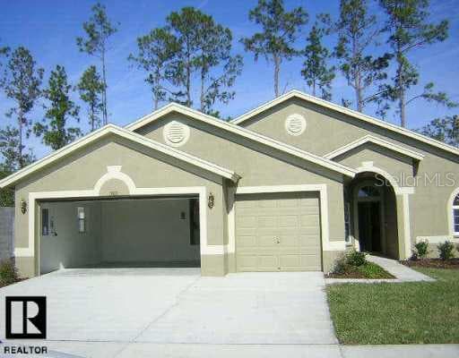 5849 Montford Zephyrhills, FL 33540