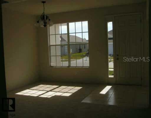 14027 Bensbrook DRIVE Spring Hill, FL 34609