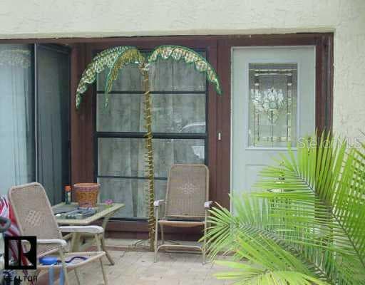 1500 Michigan BOULEVARD Dunedin, FL 34698
