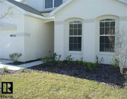17031 Holmby COURT Land O Lakes, FL 34638