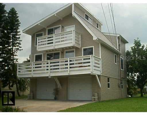 3457 Coquina Key DRIVE SE St Petersburg, FL 33705
