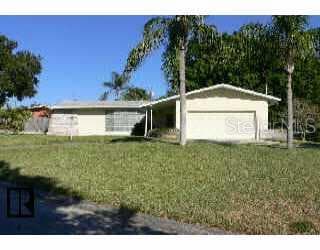 3877 Harbor Hills DRIVE Largo, FL 33770