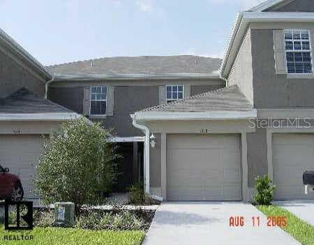 5318 61st N St. Petersburg, FL 33709