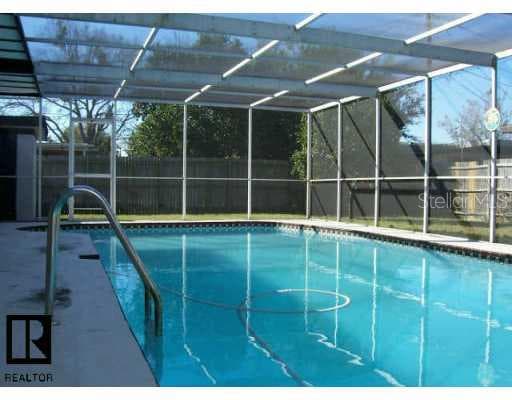502 Mars AVENUE N Clearwater, FL 33755