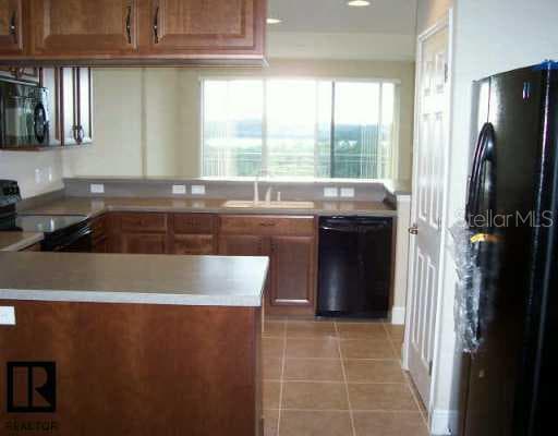 7194 Key Haven ROAD UNIT C304 Seminole, FL 33777