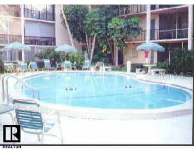 10530 77th TERRACE N UNIT 124