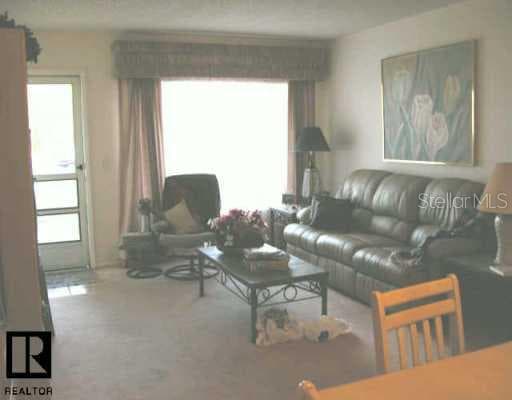 2253 Norwegian DRIVE UNIT 7 Clearwater, FL 33763