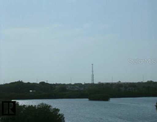 7070 KEY HAVEN DRIVE UNIT #406 SEMINOLE, FL 33777