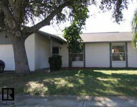 107 11528 AVENUE Largo, FL 33778