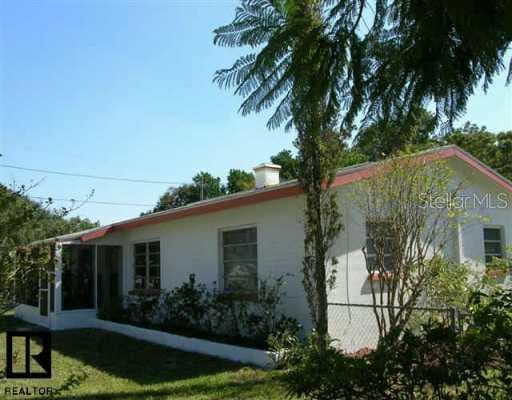 702 59th STREET S Gulfport, FL 33707