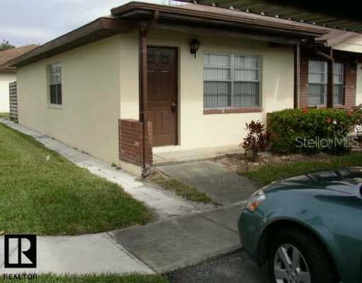 24862 19 HIGHWAY N UNIT 1701 Clearwater, FL 33763