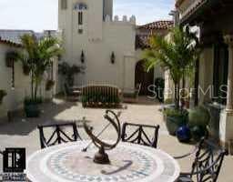 405 Central AVENUE UNIT #350 St Petersburg, FL 33701