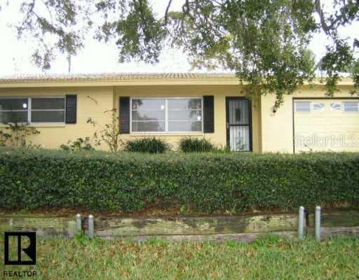 1417 Joel LANE Clearwater, FL 33755