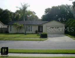 2068 59TH STREET WAY N CLEARWATER, FL 33760