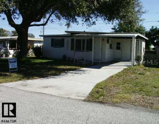 11559 104th LANE N Largo, FL 33773