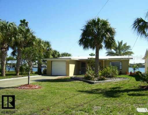 526 20th AVENUE Indian Rocks Beach, FL 33785
