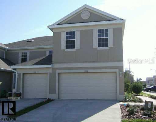 5350 61 TERRACE St. Petersburg, FL 33709