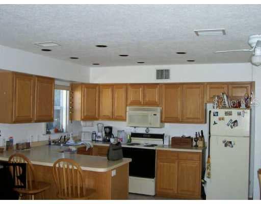 718 Gulf BOULEVARD UNIT #2 Indian Rocks Beach, FL 33785